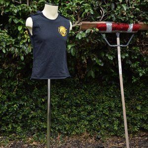 Art T-Shirt 7496853 Waterworld